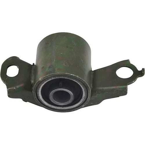 Uloženie riadenia KAVO PARTS SCR-4014