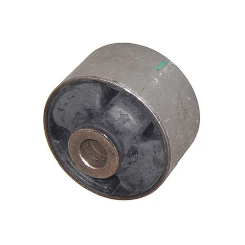 Uloženie riadenia KAVO PARTS SCR-4049