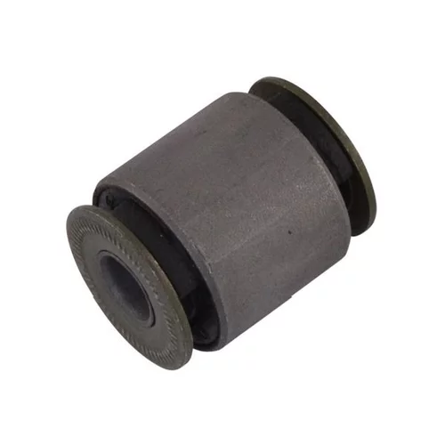 Uloženie riadenia KAVO PARTS SCR-4073
