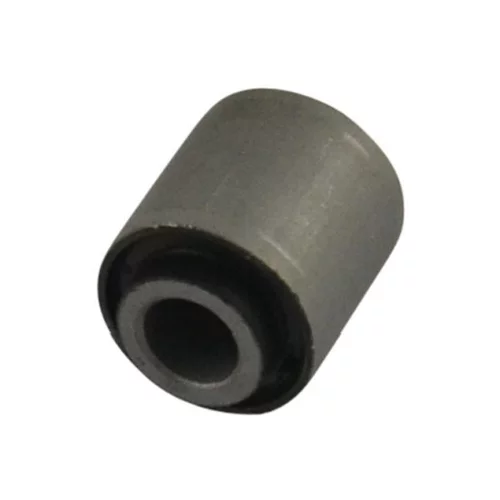 Uloženie riadenia KAVO PARTS SCR-4087