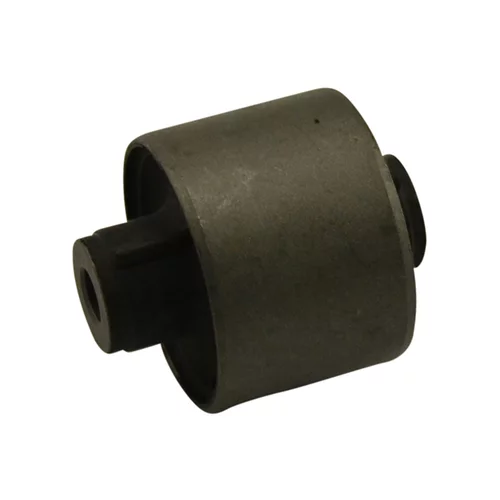Uloženie riadenia KAVO PARTS SCR-4099