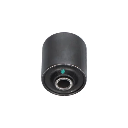 Uloženie riadenia SCR-4102 (KAVO PARTS) - obr. 3
