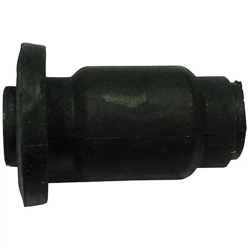 Uloženie riadenia KAVO PARTS SCR-4506