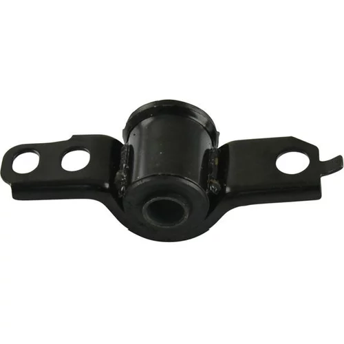 Uloženie riadenia KAVO PARTS SCR-4517