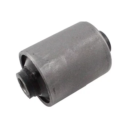 Uloženie riadenia KAVO PARTS SCR-4518