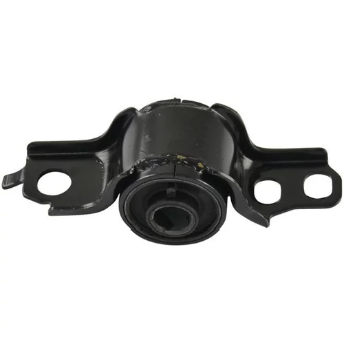 Uloženie riadenia KAVO PARTS SCR-4552