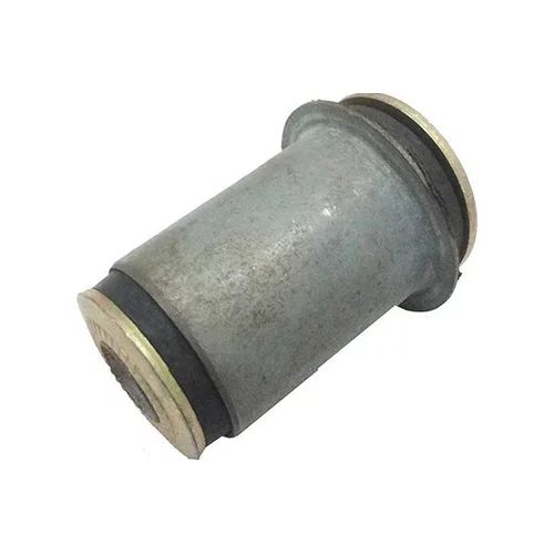 Uloženie riadenia KAVO PARTS SCR-4555