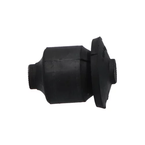 Uloženie riadenia KAVO PARTS SCR-4569