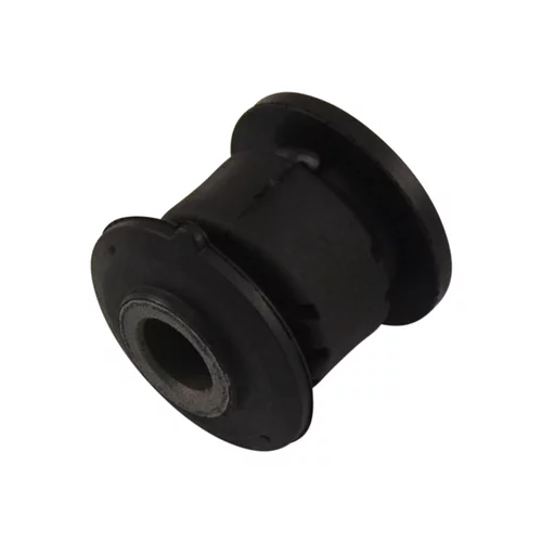 Uloženie riadenia KAVO PARTS SCR-4588