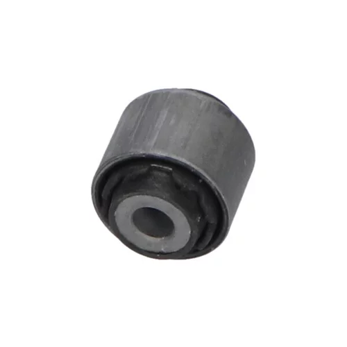Uloženie riadenia SCR-4593 (KAVO PARTS) - obr. 1
