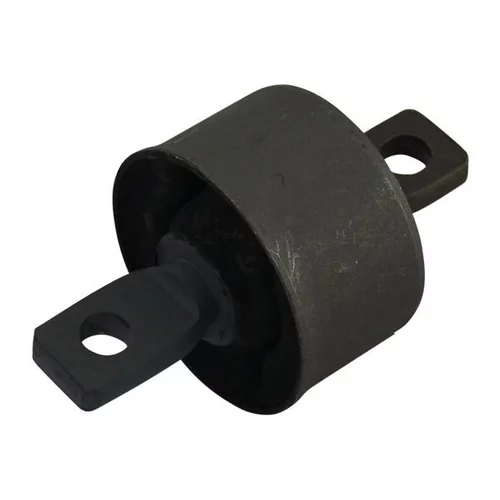 Uloženie riadenia KAVO PARTS SCR-5525