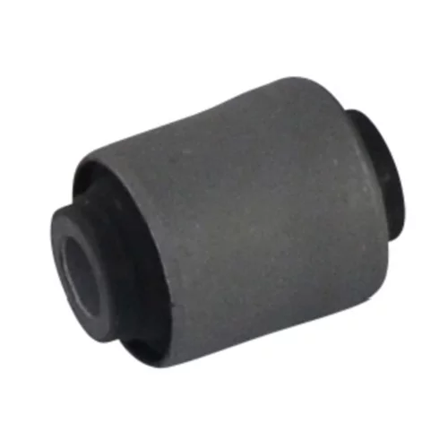 Uloženie riadenia KAVO PARTS SCR-5526