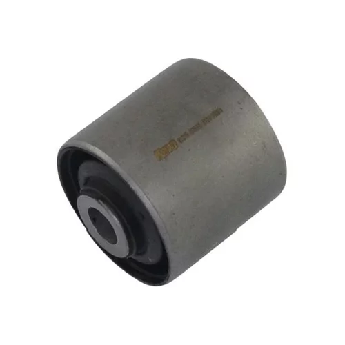 Uloženie riadenia KAVO PARTS SCR-5535