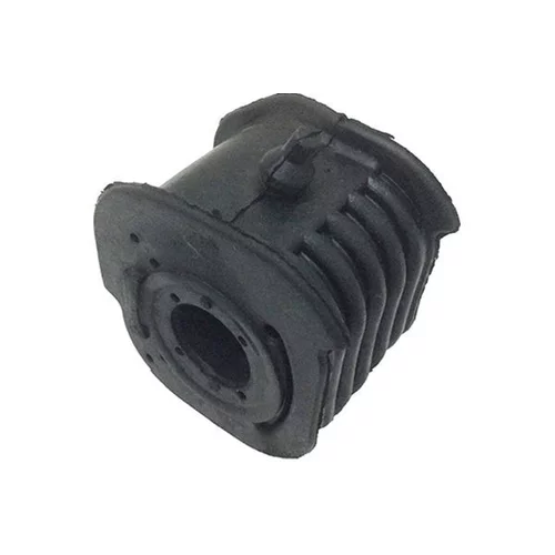 Uloženie riadenia KAVO PARTS SCR-5550