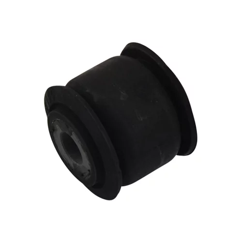 Uloženie riadenia KAVO PARTS SCR-6556