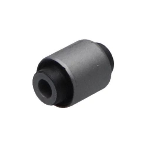 Uloženie riadenia SCR-6576 (KAVO PARTS) - obr. 1