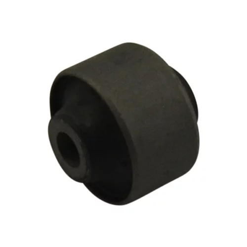 Uloženie riadenia KAVO PARTS SCR-6586