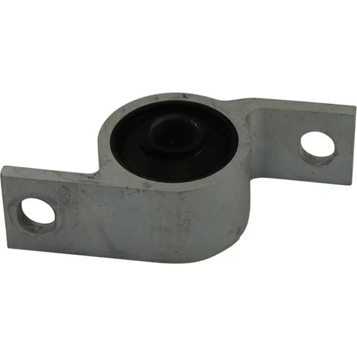 Uloženie riadenia KAVO PARTS SCR-8006