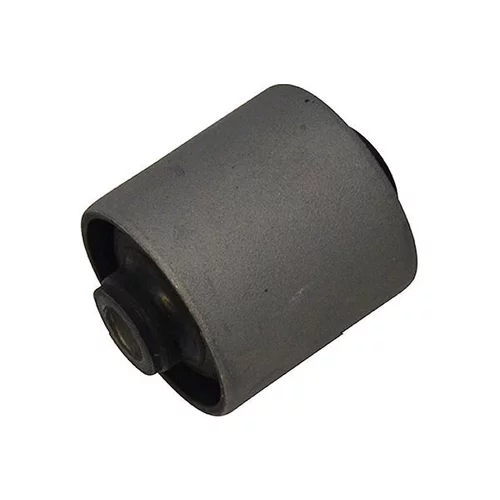 Uloženie riadenia KAVO PARTS SCR-8513