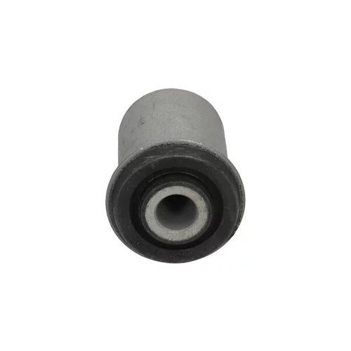 Uloženie riadenia SCR-8521 (KAVO PARTS) - obr. 2