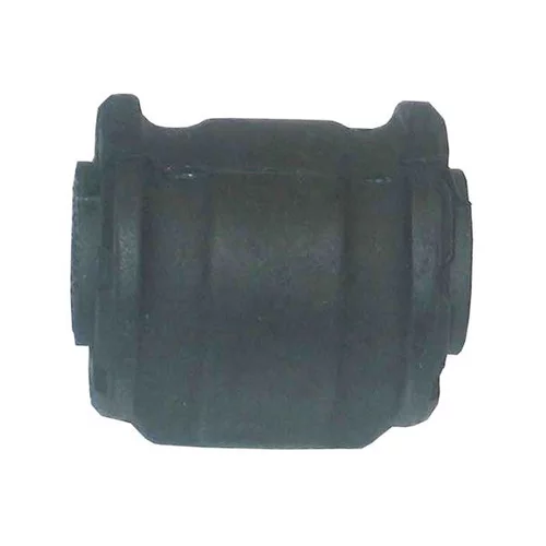 Uloženie riadenia KAVO PARTS SCR-9005