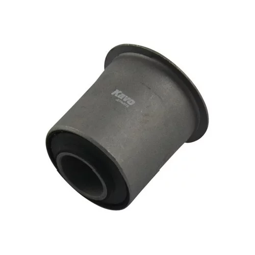Uloženie riadenia KAVO PARTS SCR-9011