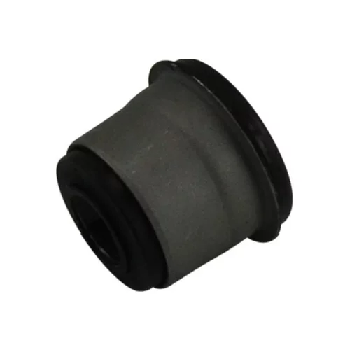 Uloženie riadenia KAVO PARTS SCR-9063
