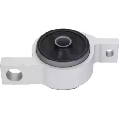Uloženie riadenia KAVO PARTS SCR-9119