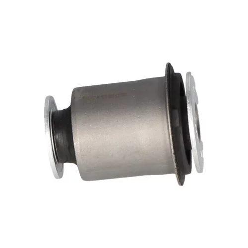 Uloženie riadenia KAVO PARTS SCR-9148