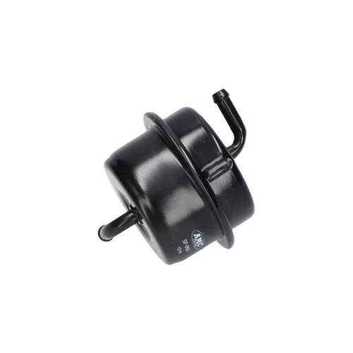 Palivový filter KAVO PARTS SF-950
