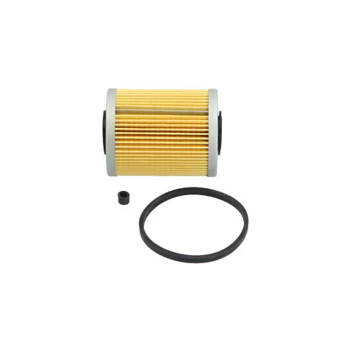 Palivový filter KAVO PARTS SF-963