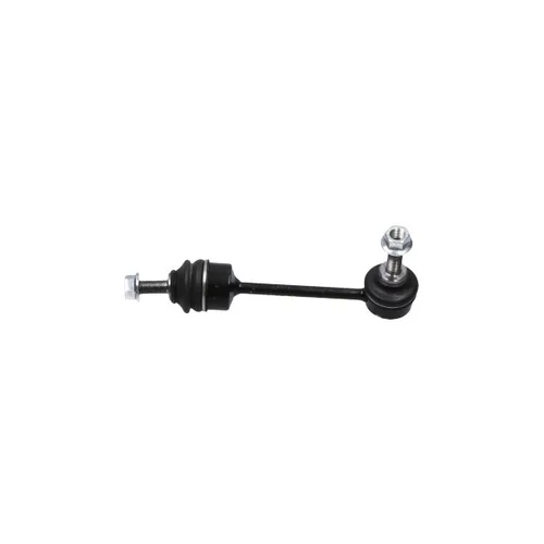 Tyč/Vzpera stabilizátora SLS-10016 (KAVO PARTS) - obr. 2