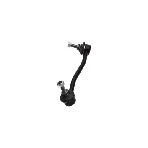 Tyč/Vzpera stabilizátora SLS-10018 (KAVO PARTS) - obr. 1