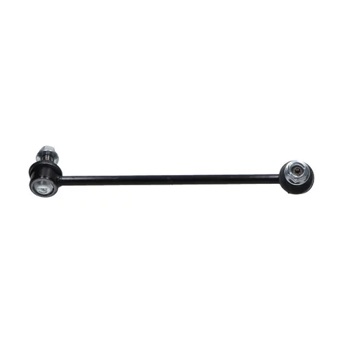 Tyč/Vzpera stabilizátora KAVO PARTS SLS-10024