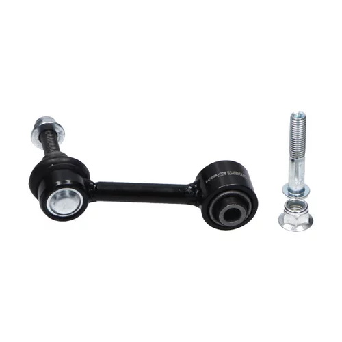 Tyč/Vzpera stabilizátora KAVO PARTS SLS-10059