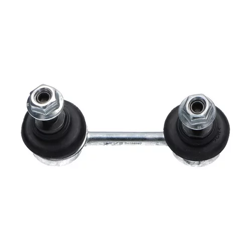 Tyč/Vzpera stabilizátora KAVO PARTS SLS-10324