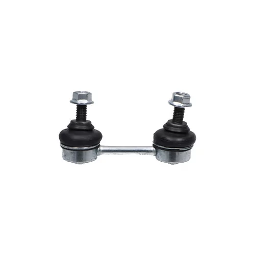 Tyč/Vzpera stabilizátora SLS-10324 (KAVO PARTS) - obr. 2