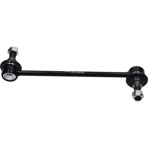 Tyč/Vzpera stabilizátora KAVO PARTS SLS-10529