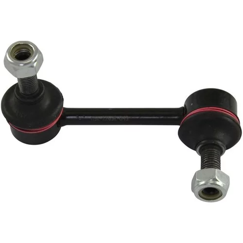 Tyč/Vzpera stabilizátora KAVO PARTS SLS-2006