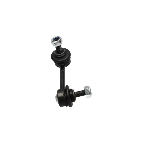 Tyč/Vzpera stabilizátora SLS-2018 (KAVO PARTS) - obr. 3