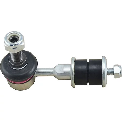 Tyč/Vzpera stabilizátora KAVO PARTS SLS-2055