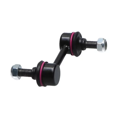 Tyč/Vzpera stabilizátora SLS-2064 (KAVO PARTS) - obr. 1
