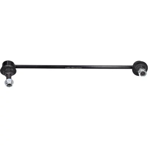 Tyč/Vzpera stabilizátora KAVO PARTS SLS-2098