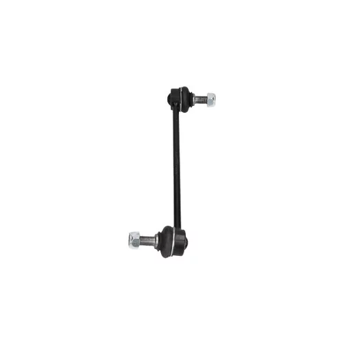 Tyč/Vzpera stabilizátora SLS-3004 (KAVO PARTS) - obr. 3