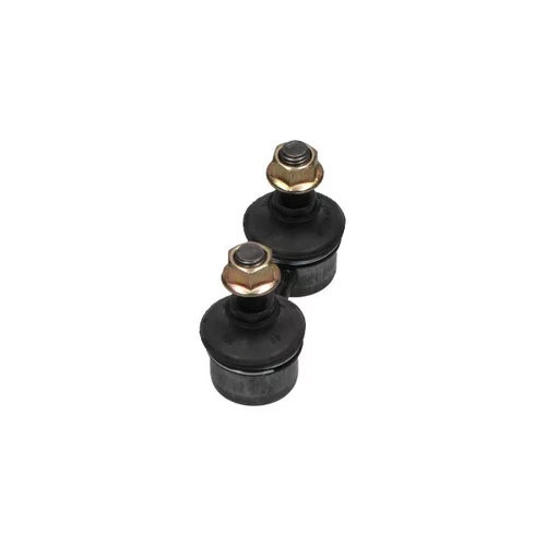 Tyč/Vzpera stabilizátora SLS-3017 (KAVO PARTS) - obr. 1