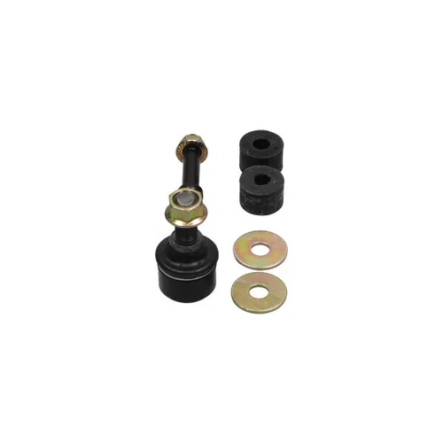 Tyč/Vzpera stabilizátora SLS-3028 (KAVO PARTS) - obr. 3