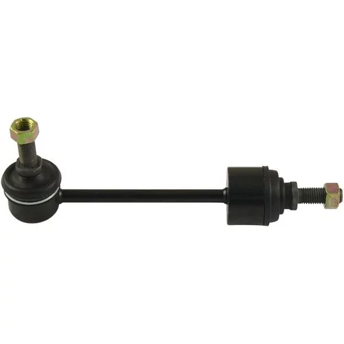 Tyč/Vzpera stabilizátora KAVO PARTS SLS-3042