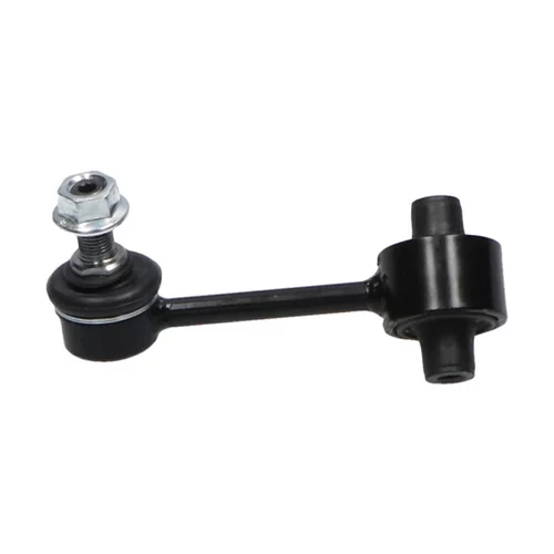 Tyč/Vzpera stabilizátora KAVO PARTS SLS-3102