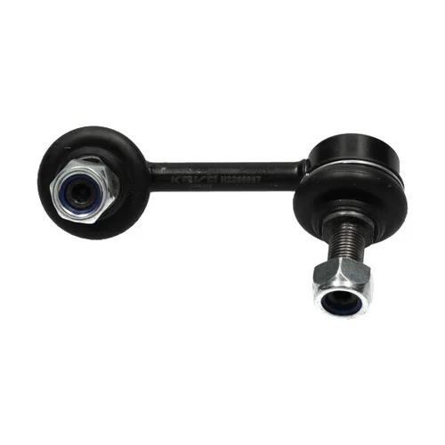 Tyč/Vzpera stabilizátora KAVO PARTS SLS-4020