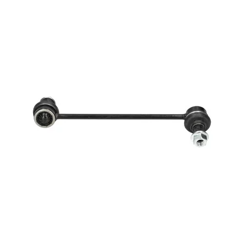 Tyč/Vzpera stabilizátora SLS-4039 (KAVO PARTS) - obr. 2
